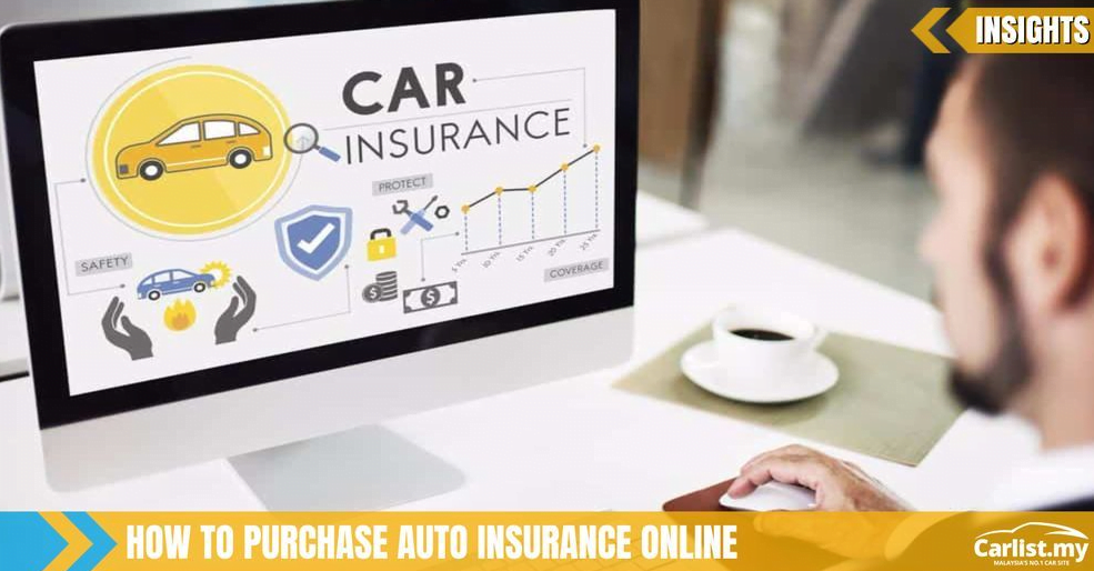 Getting A Car Insurance Quote In Indiana Everything You Need To Know