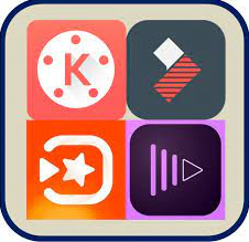 Aplikasi Untuk Mengedit Video Terbaik Android Yang Mudah Dan Praktis
