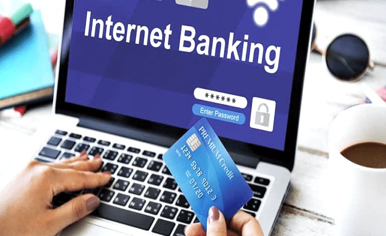 Apa Perbedaan Internet Banking Dan Mobile Banking Dan Pengertiannya ...