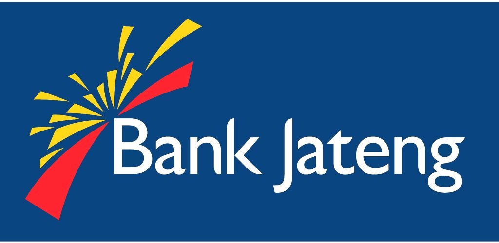 Bank Jateng Internet Banking