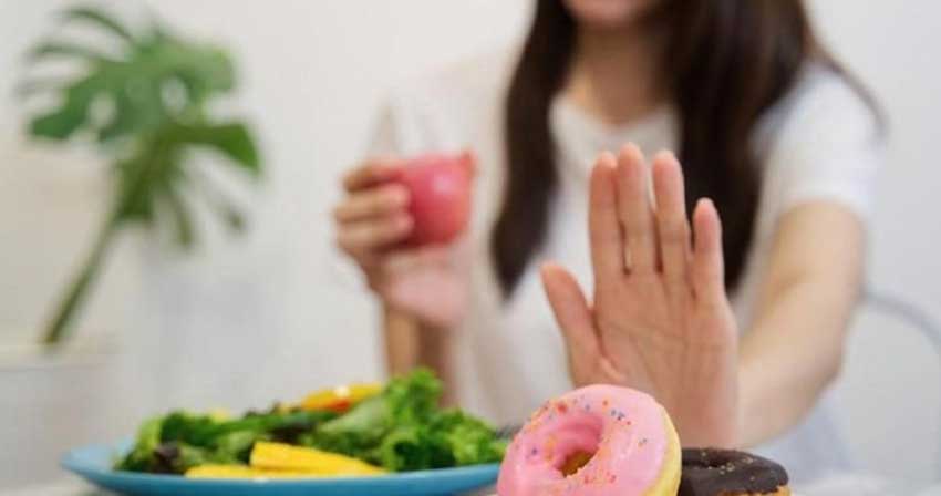 Tips Diet Untuk Orang Yang Susah Kurus