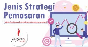 Macam Macam Strategi Bisnis