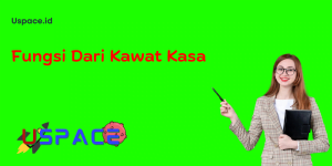 Fungsi Dari Kawat Kasa