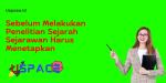 Sebelum Melakukan Penelitian Sejarah Sejarawan Harus Menetapkan