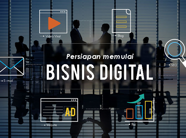 Keunggulan Dan Kekurangan Bisnis Digital | Uspace.id