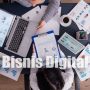 Bisnis Digital