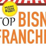 Bisnis Franchise