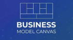 Business Model Canvas