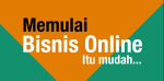 Cara Bisnis Online