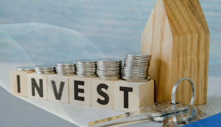 15 Investasi Yang Menguntungkan Dengan Modal Kecil | Uspace.id