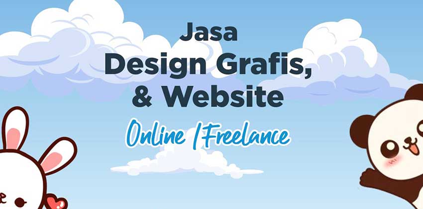 Jasa Freelance