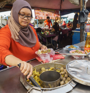 Bisnis Yang Cocok Untuk Pemula Yang Bisa Anda Coba | Uspace.id