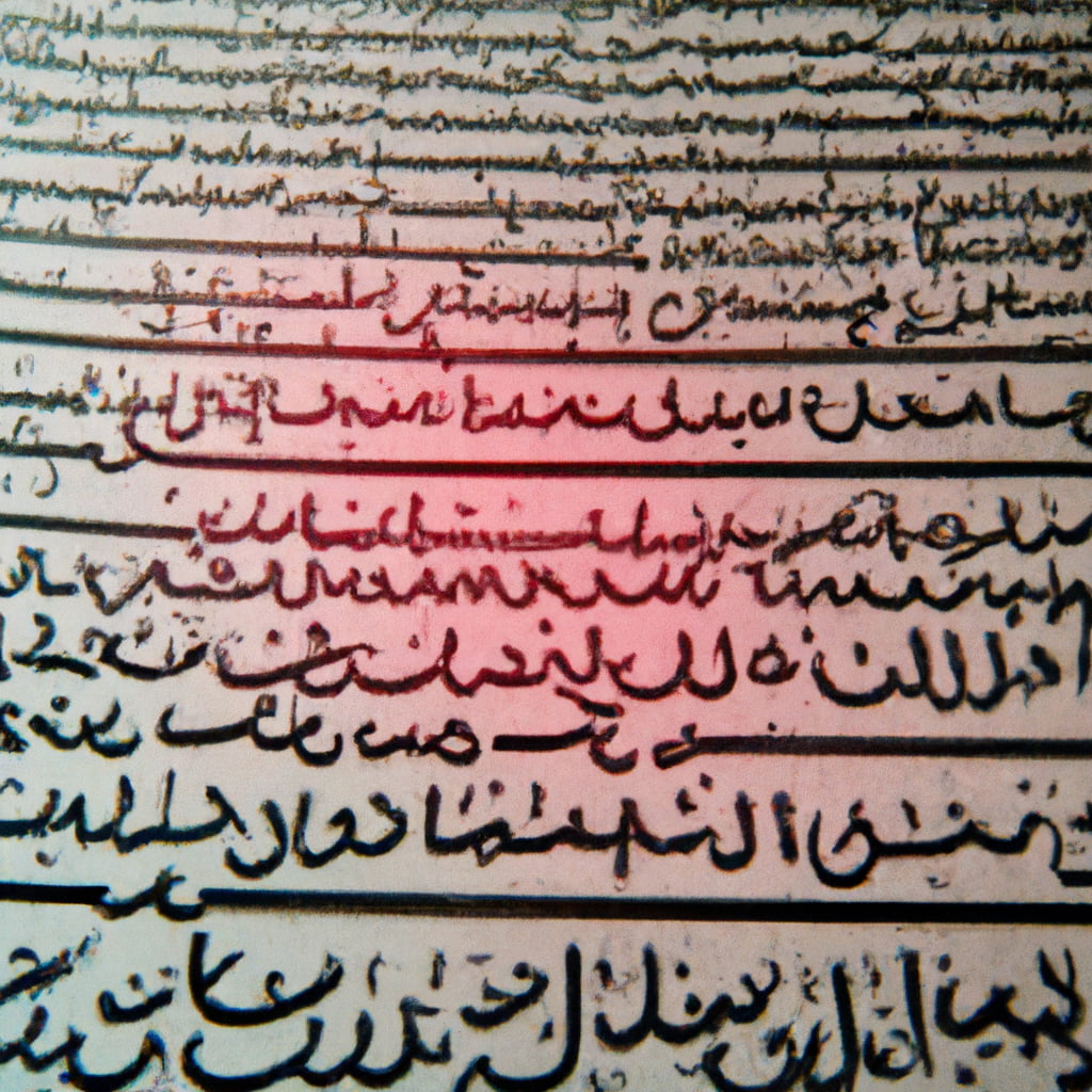 Surat Ali Imran Ayat 190 191