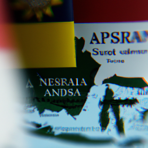 Negara Apa Saja Yang Masuk Dalam Wilayah Asia Tenggara