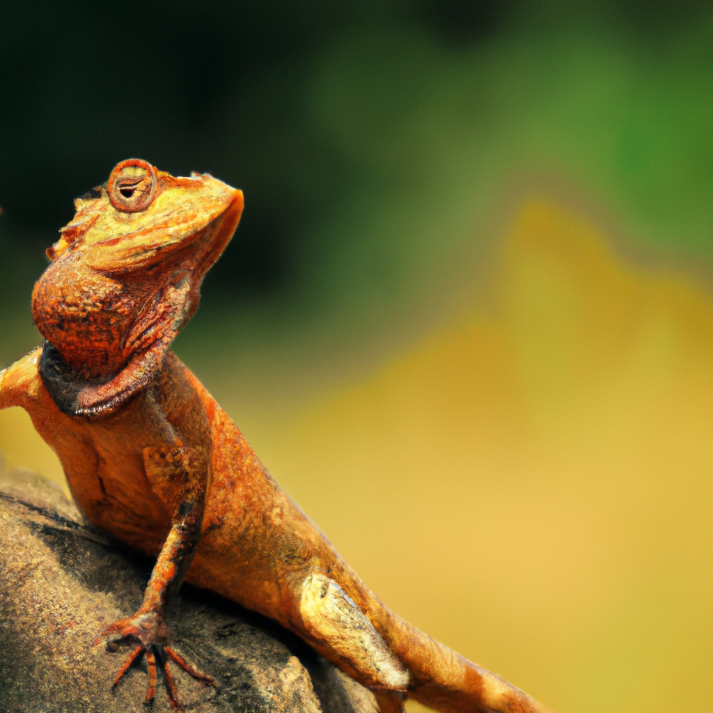 Agama Yang Diakui Di Indonesia