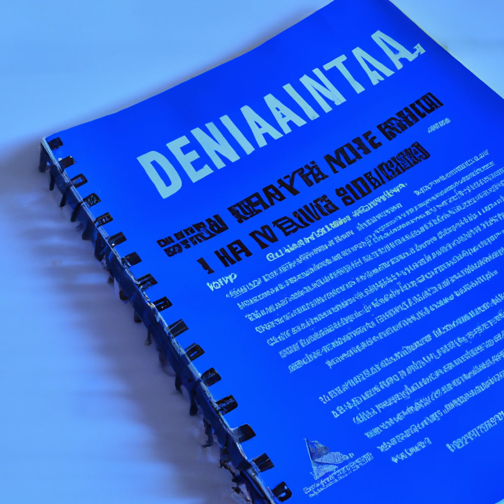 Untuk Mengatasi Dampak Negatif Perdagangan Internasional Dapat Dilakukan Dengan