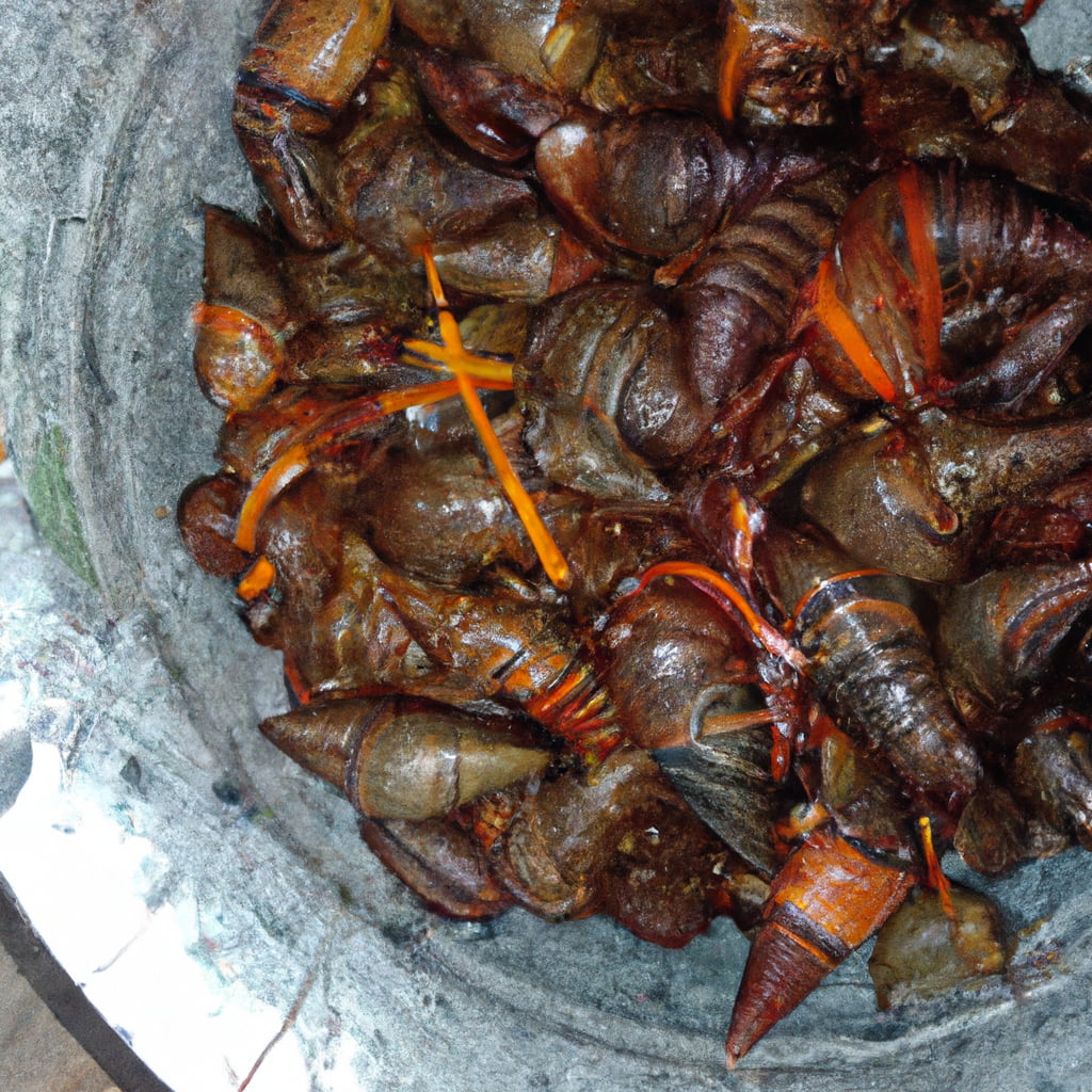 Lumba Lumba Berkembang Biak Dengan Cara