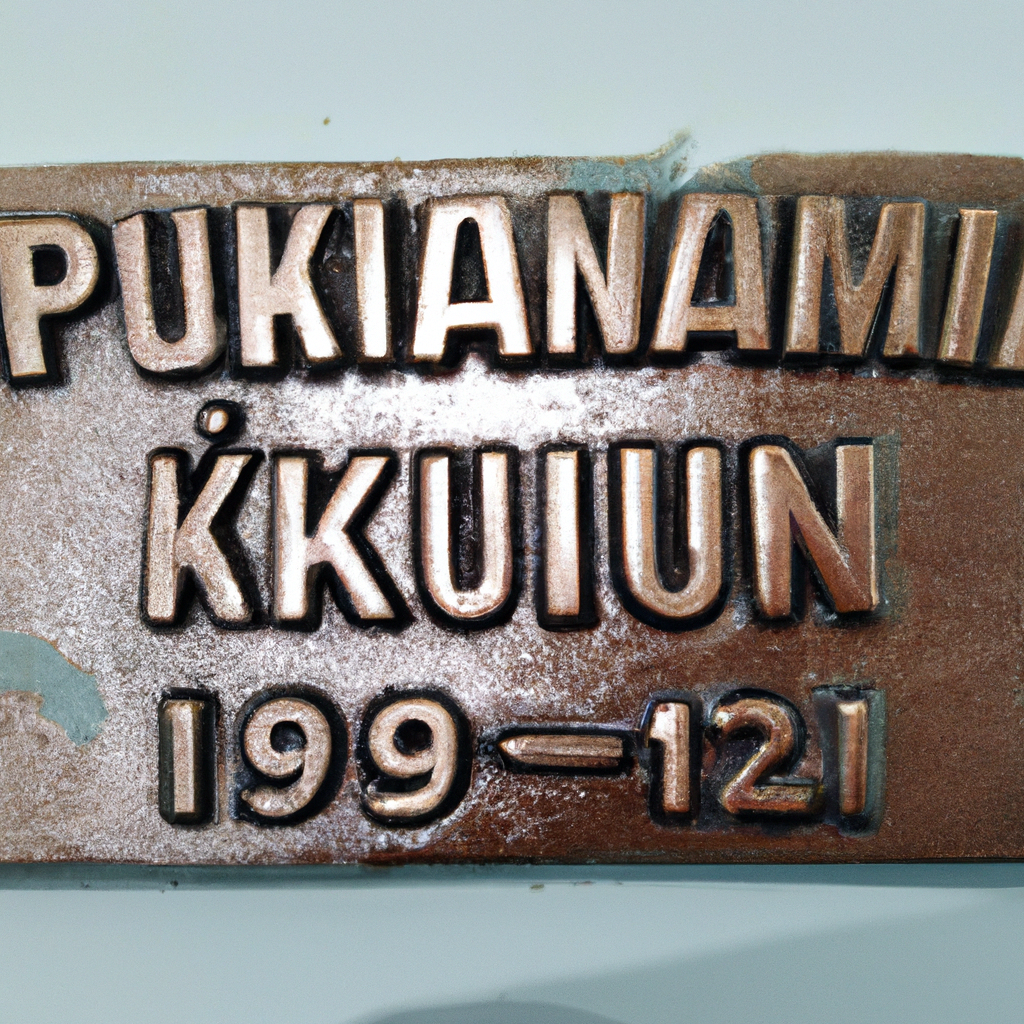 Tujuan Pemberontakan Pki Madiun Tahun 1948 Adalah