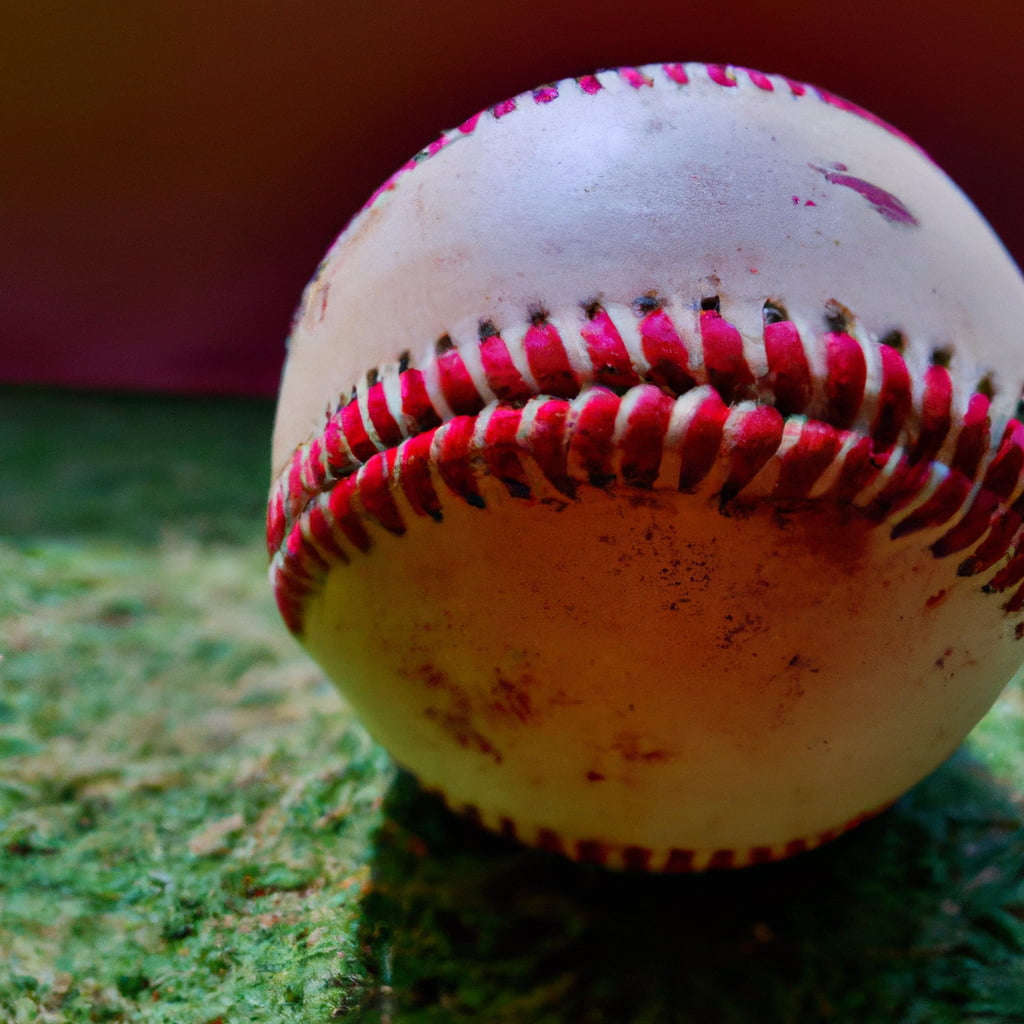 Softball перевод