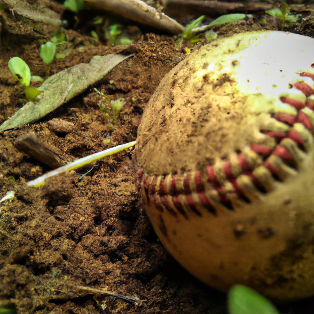 Lamanya Waktu Bermain Softball Adalah