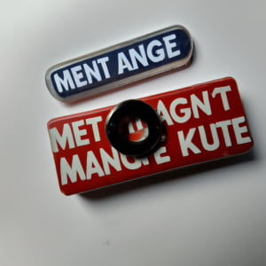 Apa Yang Kamu Ketahui Tentang Magnet