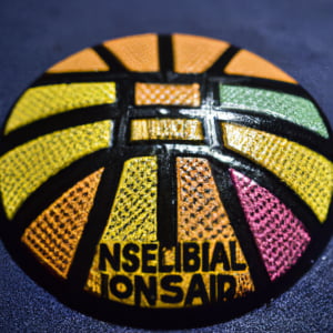 Induk Organisasi Bola Basket Nasional Adalah