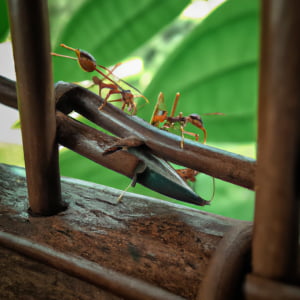 Jelaskan Dampak Dari Interaksi Keruangan Di Daerah Tempat Tinggal Kalian