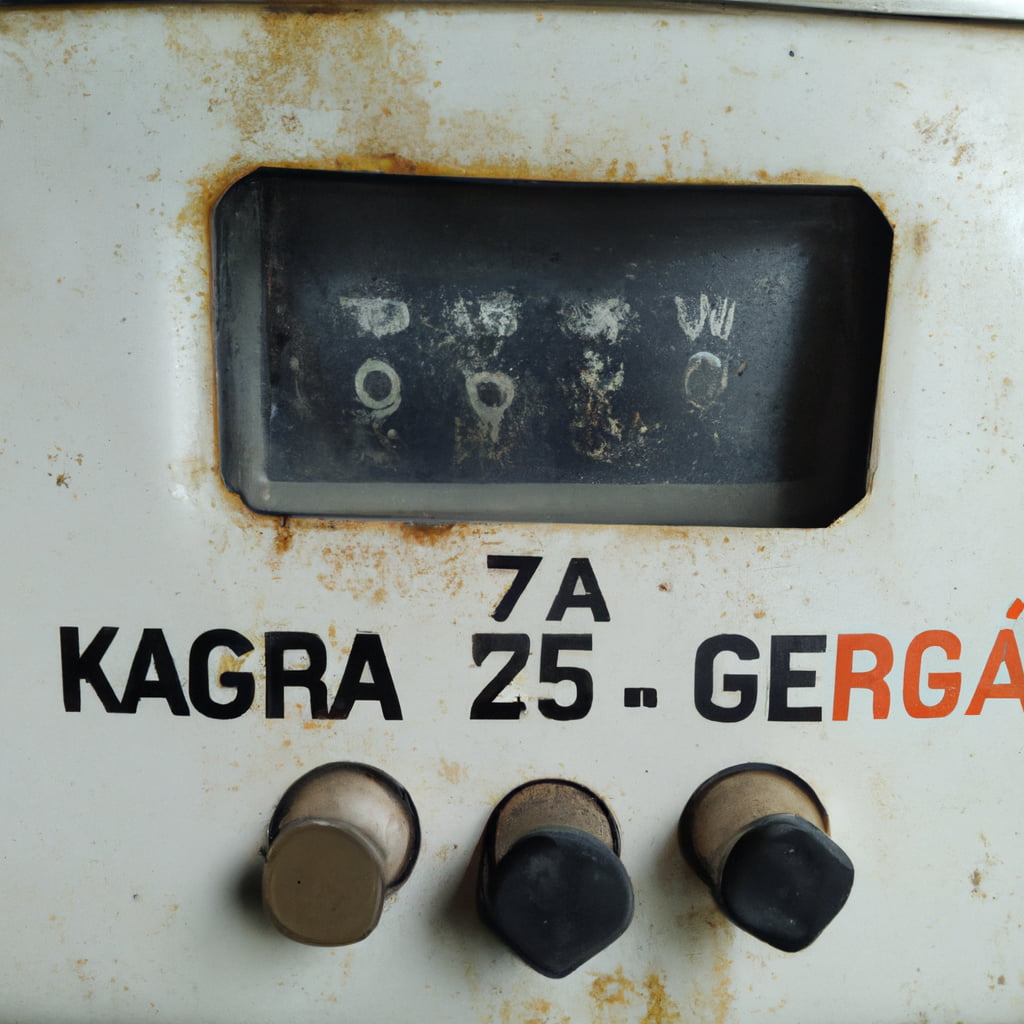 Harga Kompor Gas 2 Tungku