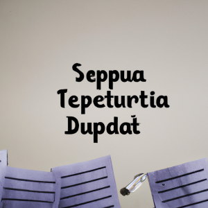 Hari Sumpah Pemuda Diperingati Setiap Tanggal