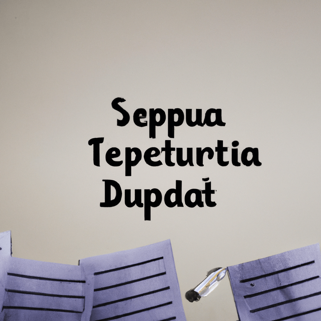 Hari Sumpah Pemuda Diperingati Setiap Tanggal