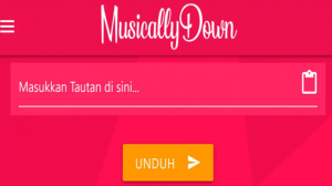 MusicalDown.com