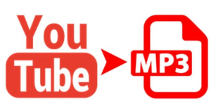 Download Lagu Youtube ke Lagu MP3 Tanpa Aplikasi