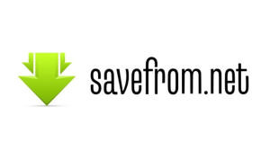 Savefrom