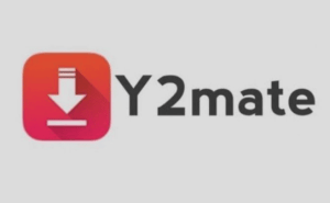 Y2Mate