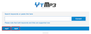 YTMP3