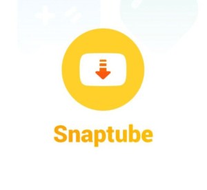 Snaptube