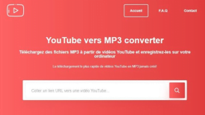 Download Lagu MP3 Dari Youtube Tanpa Aplikasi