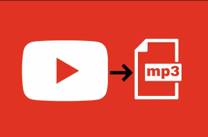 Download Lagu MP3 Dari Youtube Tanpa Aplikasi