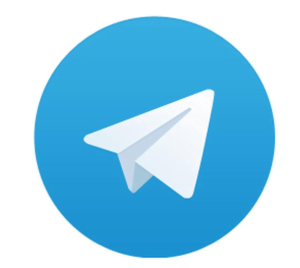 Telegram