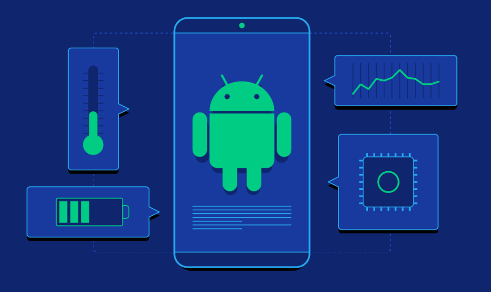 Cara Membuat Aplikasi Android Terlengkap Anti Gagal Uspaceid 4820