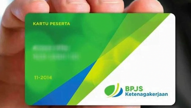 Cara Cek Saldo BPJS Ketenagakerjaan Tanpa Aplikasi