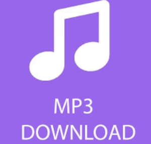 Cara Download Lagu MP3 Tanpa Aplikasi