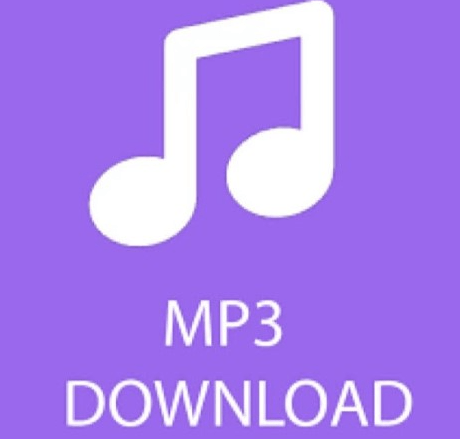 Cara Download Lagu MP3 Tanpa Aplikasi