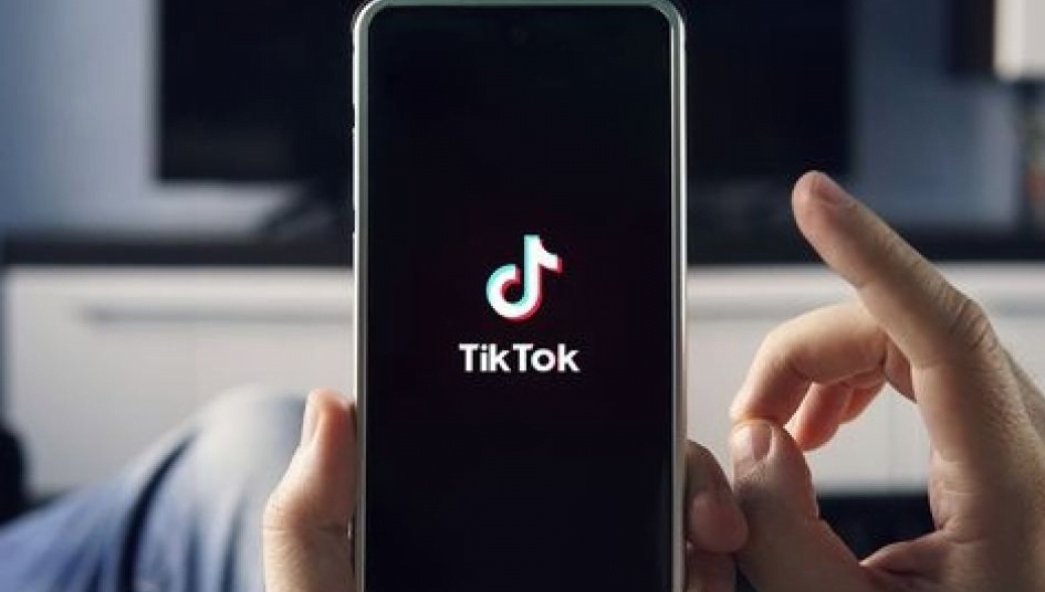 Cara Download Lagu Tiktok MP3 Tanpa Aplikasi