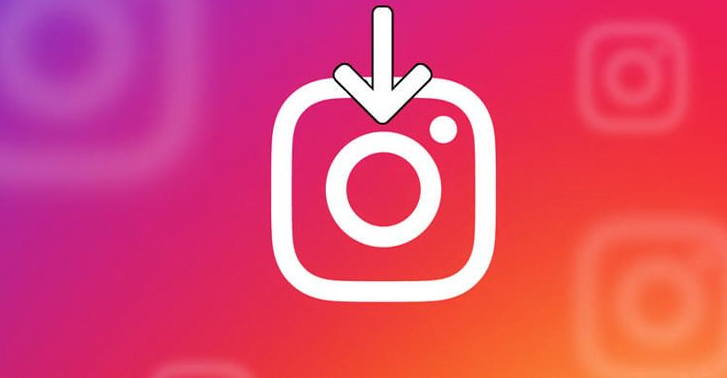 Cara Download Video di Instagram Tanpa Aplikasi