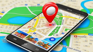 Cara Melacak No HP Tanpa Aplikasi dengan Google Maps