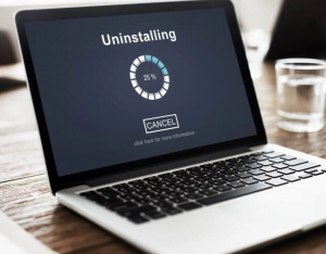 Manfaat Menghapus Aplikasi di Laptop dan PC Windows