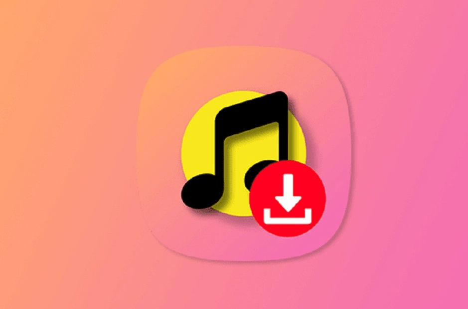 Cara Download Lagu Tanpa Aplikasi 