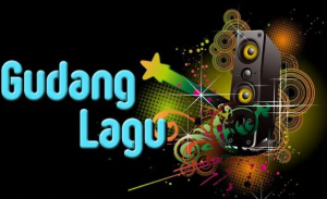 Cara Download Lagu Tanpa Aplikasi melalui GudangLagu