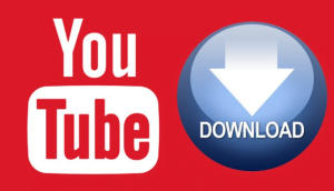 Cara Download Video Youtube Tanpa Aplikasi